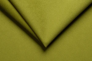 Welur tapicerski Trinity 12 Green