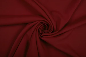 Stretch Bordowy