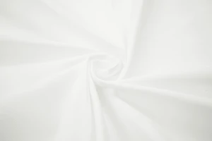 Tkanina płócienna ecru