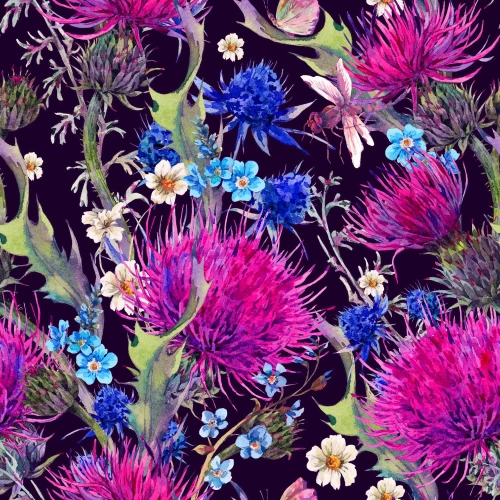 2600583 - 1500x1500.jpg