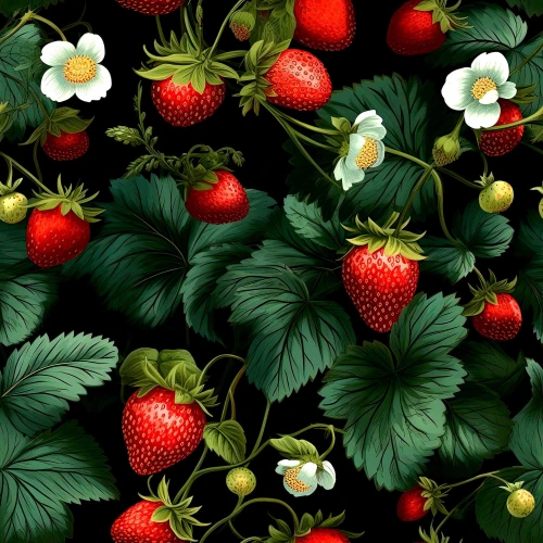 2600587 - 1500x1500.jpg