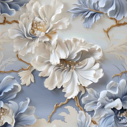 2600590 - 1500x1500.jpg