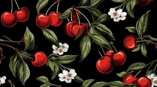 2600592 - zmniejszone.jpg