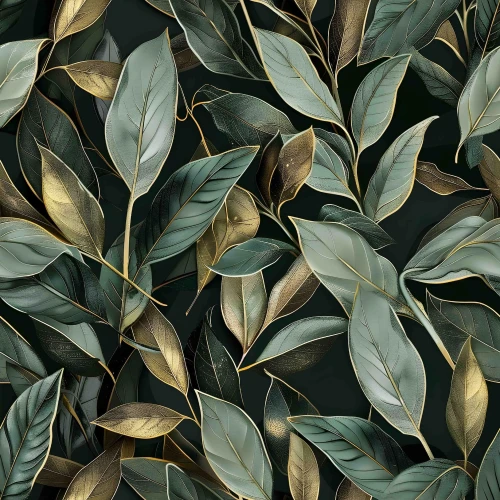 2600594 - 1500x1500.jpg