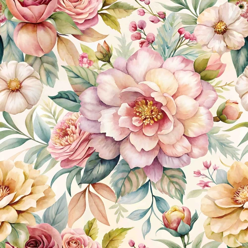 2600597 - 1500x1500.jpg