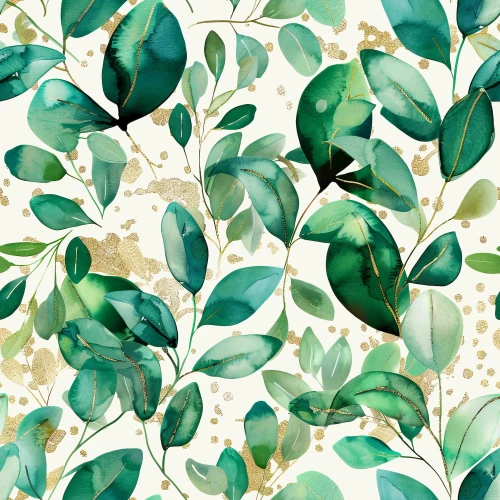 2600598 - 1500x1500.jpg