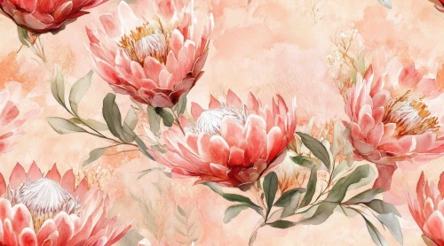 2600603 - zmniejszone.jpg