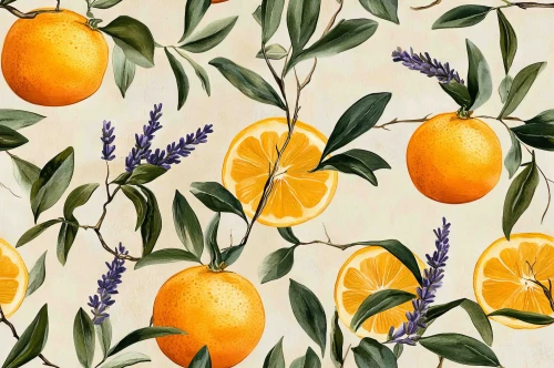 2600606 - zmniejszone.jpg