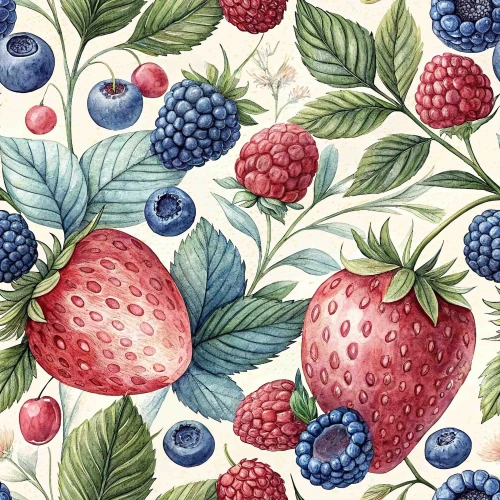 2600609 - 1500x1500.jpg