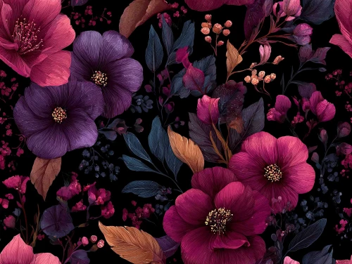 2600610 - zmniejszone.jpg