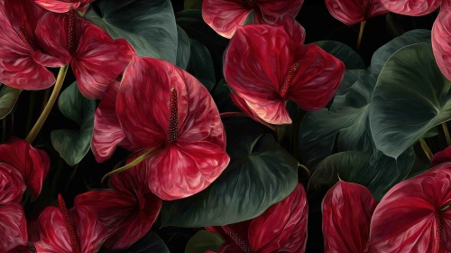 2600611 - zmniejszone.jpg