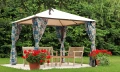 2600612 altana.jpg