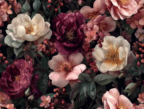 2600613 - zmniejszone.jpg