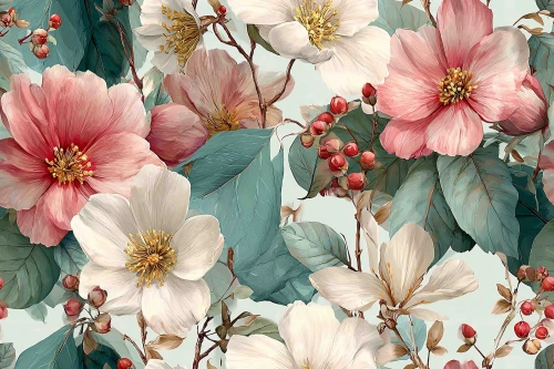 2600617 - zmniejszone.jpg