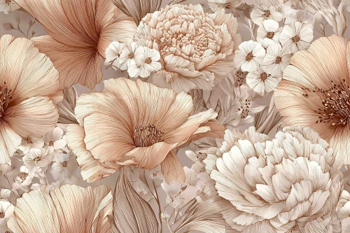 2600620 - zmniejszone.jpg