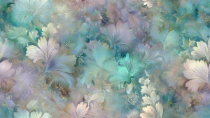  Oxford wzór sztuka orientu