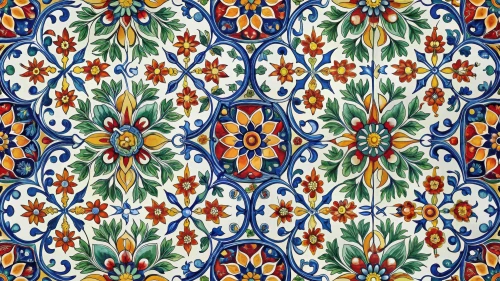 2600625 - zmniejszone.jpg