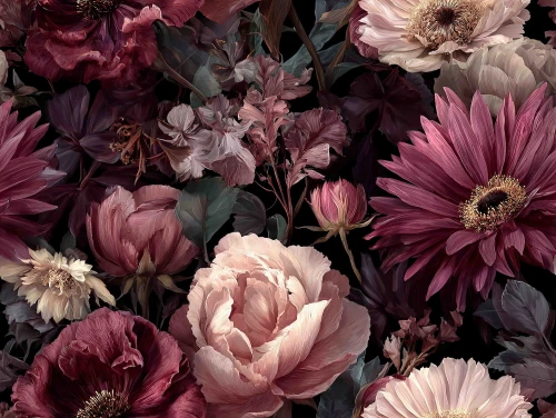 2600626 - zmniejszone.jpg