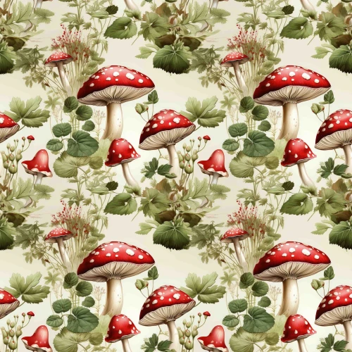 2600579 - 1500x1500.jpg