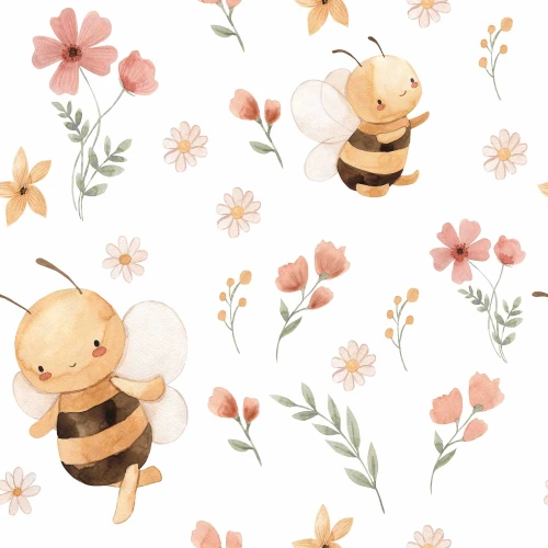 2600593 - 1500x1500.jpg