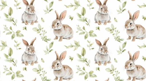 2600602 - zmniejszone.jpg