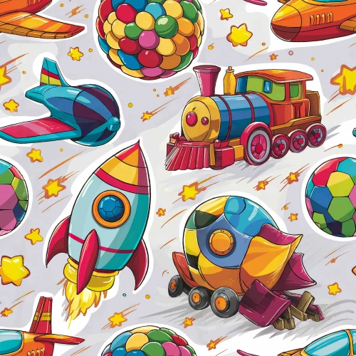 2600604 - 1500x1500.jpg