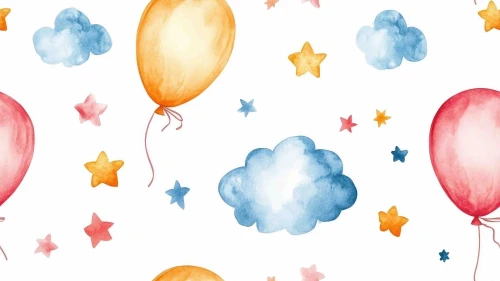 2600608 - zmniejszone.jpg