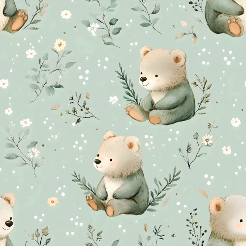 2600618 - 1500x1500.jpg