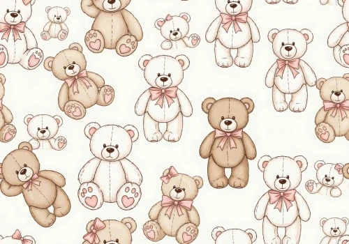 2600622 - zmniejszone.jpg