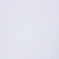 77f810361f536b4b0924ea7ff496cb38.webp