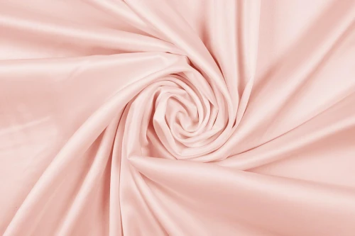 PASTELOWY RÓŻ4.jpg