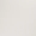 1052c72d61a5cff1b56f97cac06ed79c.webp