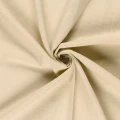 2aa8731fb84fb9354c84de7eedcc16e5.jpg