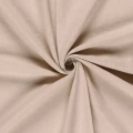 8898a544bb7ded6a7e341ff858234704.jpg