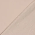 e474afe780b8b72c3d8bdaf18f586d78.jpg
