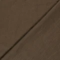 1c74fc7752f1e79ad611e02825c0bc54.jpg