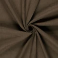 1cbdf74392ef0ea7238338166dfc1524.jpg
