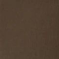 fdbcf845f4054d942ee995cb17d69f97.jpg