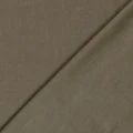 6e10a85e41c6a287b1ee3007b59b1b7c.jpg