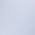 65a6fb16ab20941b9b6dc4691190a11e.webp