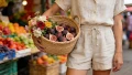 AdobeStock_1994354337 - 1K JPEG (2).jpg