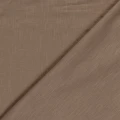 7d4f025b7ff90625aededa5ed8d58ca5.jpg