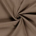 d7de2274ea55ed84c15ee83214a7b58e.jpg