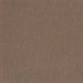 e4ef05ad0d8e25f9cb8a8d64e9ab4072.jpg