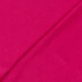 805d92ecd73f8020e4e93965a6659ce2.jpg