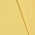8a928886bcfb5e1ac54b13cfad873237.webp