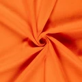 ee98c70e0d8433d9eca9f134b22e60eb.jpg