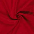 d8ecb6eb1b51de66c03fc40fac735cd4.webp