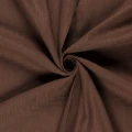 01e15d23f12b9ce7315c0877a67802c2.jpg