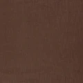 d0463f418b2beac429858a5a6b448a9a.jpg
